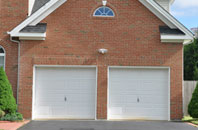 free Holland On Sea garage construction quotes
