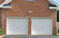 free Holland On Sea garage extension quotes