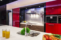 Holland On Sea kitchen extensions