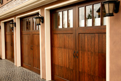 Holland On Sea garage extension quotes